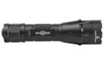 SureFire-Fury-Dual-Fuel-Tactical-LED-Flashlight-1500-Lumens-1 SureFire Fury Dual-Fuel Tactical LED Flashlight 1500 Lumens