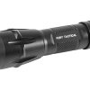 SureFire Fury Dual-Fuel Tactical LED Flashlight 1500 Lumens FURY-DFT