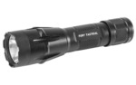 SureFire Fury Dual-Fuel Tactical LED Flashlight 1500 Lumens SureFire Fury Dual-Fuel Tactical LED Flashlight 1500 Lumens
