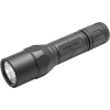 SureFire G2X-D LED Tactical Flashlight 600 Lumens G2X-D-BK