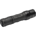 SureFire G2X Tactical LED Flashlight with MaxVision Reflector 800 Lumens