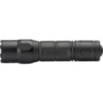 SureFire G2X Tactical LED Flashlight with MaxVision Reflector 800 Lumens