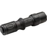 SureFire G2Z Combatlight with MaxVision High-Output LED Flashlight 800 Lumens