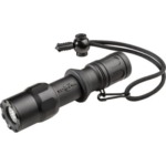SureFire G2Z Combatlight with MaxVision High-Output LED Flashlight 800 Lumens