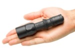 SureFire G2ZX CombatLight LED Flashlight 600 Lumens