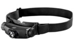 SureFire Maximus Rechargeable Variable-Output LED Headlamp 1000 Lumens