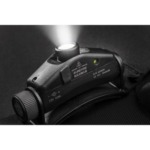 SureFire Maximus Rechargeable Variable-Output LED Headlamp 1000 Lumens