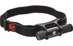 SureFire Minimus Variable-Output LED Headlamp 300 Lumens
