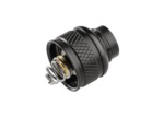 SureFire Scout Light Rear Cap M300/600