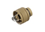 SureFire Scout Light Rear Cap M300/600