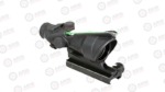 Trijicon ACOG 4X32 Crosshair .223