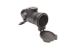 Trijicon MRO Patrol no mount