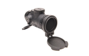 Trijicon MRO Patrol Red Dot