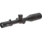 Trijicon 4.5-30x56 AccuPower