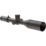 Trijicon 4.5-30x56 AccuPower