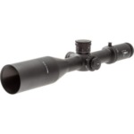 Trijicon 4.5-30x56 AccuPower