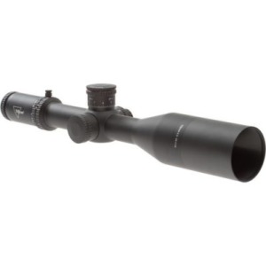 Trijicon 4.5-30x56 AccuPower RS30-C-1900035