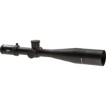 Trijicon 5-50x56 AccuPower