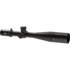Trijicon 5-50x56 AccuPower RS50-C-1900031
