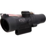 Trijicon ACOG 2X20 RED CROSSHAIR M16