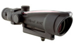 Trijicon ACOG 3.5X35 M16 .308 RET