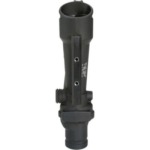 Trijicon ACOG 3.5X35 M16 .308 RET