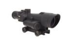 Trijicon ACOG 3.5X35LED .308 RED Chevron