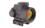 Trijicon MRO Red Dot Low Mount