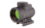 Trijicon MRO Red Dot Low Mount