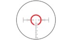 Bushnell Elite Tactical SMRS 1.6-24X24mm