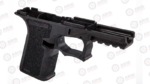 Polymer80 PF940Cv1 Compact Frame NO JIG INCLUDED