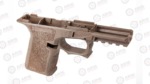 Polymer80 PF940Cv1 Compact Frame NO JIG INCLUDED