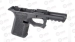 Polymer80 PF940Cv1 Compact Frame NO JIG INCLUDED