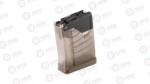 l5awm translucent fde Lancer Systems L5AWM 223REM 10RD