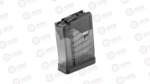 l5awm translucent smoke Lancer Systems L5AWM 223REM 10RD