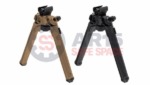 Magpul Bipod for 1913 Picatinny Rail