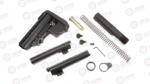 VLTOR E-MOD Mil-Spec Stock Kit