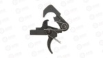 ALG Defense Quality Mil-Spec Trigger - QMS