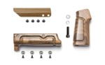 BAD 3-Piece Wood Furniture Kit MOD 1 wood