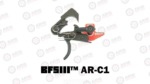 Franklin Armory BFSIII AR-C1