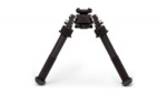 Atlas Bipod V8 - standard two-screw 1913 rail clamp BT10