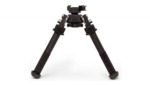 Atlas Bipod V8 with ADM-170-S BT10-LW17