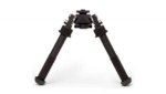 Atlas Bipod V8 - No Clamp BT10-NC Atlas Bipod V8 - No Clamp BT10-NC