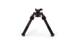 Atlas Bipod PSR with ADM-170-S BT46-LW17