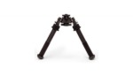 Atlas Bipod PSR - No Clamp BT46-NC Atlas Bipod PSR - No Clamp BT46-NC