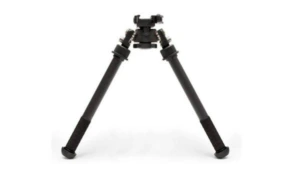 Atlas Bipod PSR Tall with ADM-170-S BT47-LW17