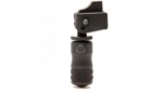 Accu-Shot Accuracy International Accuracy Tactical Monopod