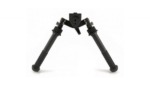 Atlas Bipod CAL - No Clamp BT65-NC Atlas Bipod CAL - No Clamp BT65-NC Gen 2