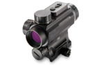 Burris AR-1x PRISM 1X20 300214