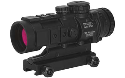 Burris AR-332 3x32mm Prism 300208